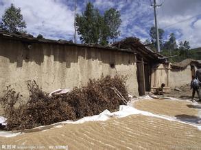 輕質(zhì)隔墻板