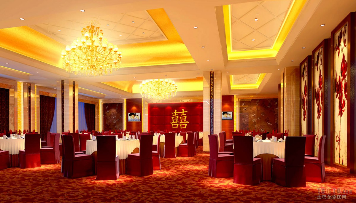 水泥輕質(zhì)隔墻板