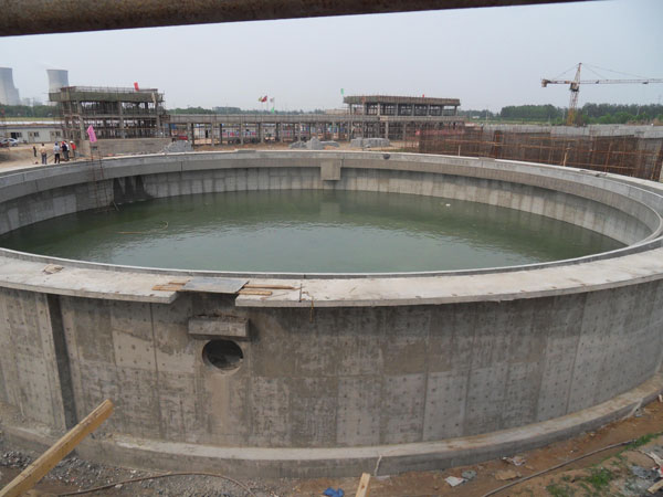 輕質(zhì)復(fù)合隔墻板