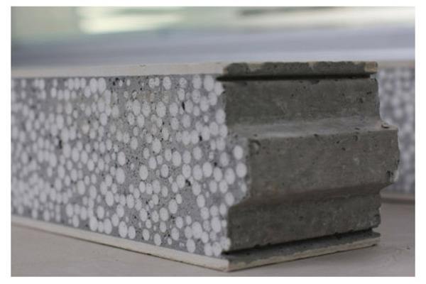 輕質(zhì)隔墻板 輕質(zhì)隔墻板