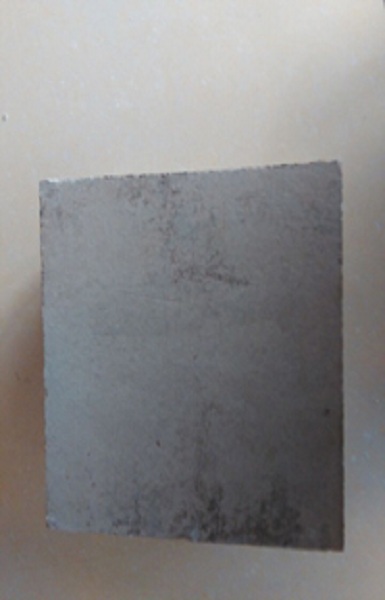 新型輕質隔墻板 新型輕質隔墻板