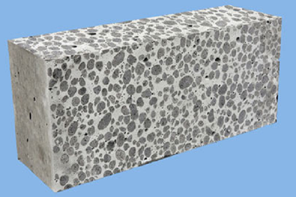 輕質復合隔墻板 輕質復合隔墻板