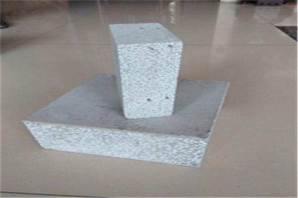 輕質隔墻板 輕質隔墻板