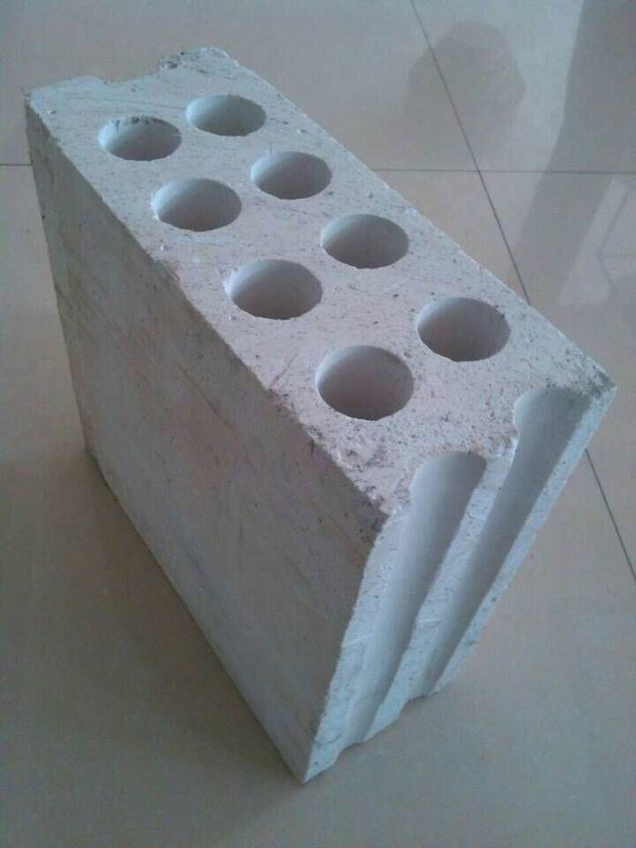 輕質水泥節能隔墻板